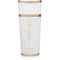 Parfum, Armaf, The Pride Of ARMAF Pour Femme, editie alba, 100ml