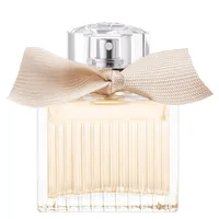 Parfum, Chloé, Les Mini Eau de Parfum 20ml