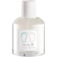 Apă de parfum, Eau My Bb, 70g