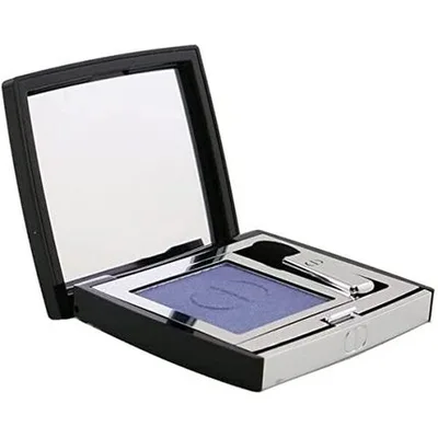 Fard de pleoape Dior Diorshow Mono Couleur Couture 240 Denim
