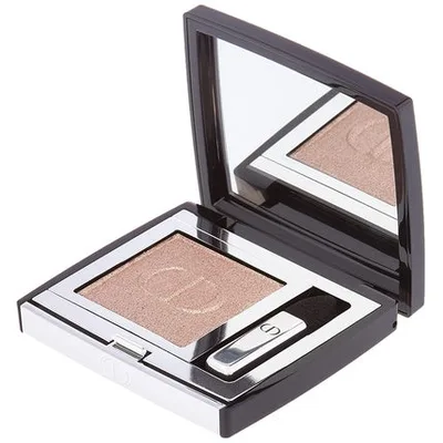 Fard de pleoape, Dior, Mono Couleur Couture 658, bej metalic