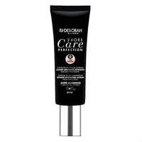 Deborah Milano 24Ore Care Perfection Extreme Wear Foundation SPF20 Nr.0 Fair Rose 30ml