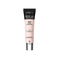 Primer pentru fata, L'Oréal Paris, 24H Pore Minimiser, 30ml