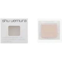 Fard de pleoape, Shu Uemura, Refill 816 M, bej soft