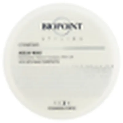 Ceară pentru păr, Biopoint Sculptor Aqua Wax, 100ml