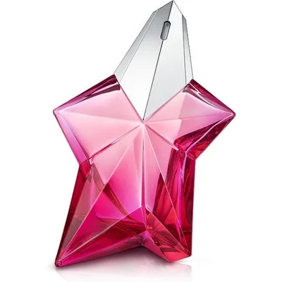 Parfum Eau de Parfum, Thierry Mugler, Angel Nova, 100ml