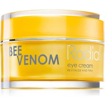 Cremă pentru ochi, Rodial, Bee Venom, 25ml