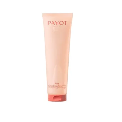 Gel de curatare, Payot, D'Tox, 150ml