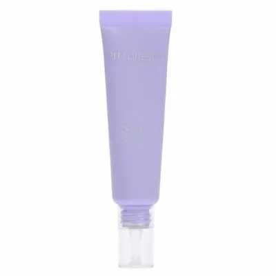 Pittoresco Dreamy Cover Face Concealer 17ml, violet, cu dozator