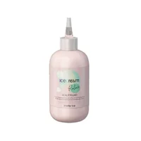 Fluid calmant scalp, Inebrya Ice Cream, 150 ml
