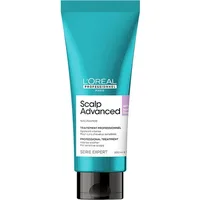 Tratament pentru scalp, L'Oréal Professionnel, Anti-Disconfort, 200ml