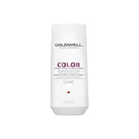 Sampon, Goldwell, Dualsenses Color 250ml