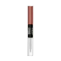 Baton nutritiv, Deborah, Lab Bar Absolute Lasting 09, 20g