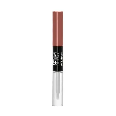 Baton nutritiv, Deborah, Lab Bar Absolute Lasting 09, 20g