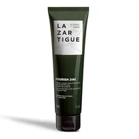 Balsam Jf Lazartigue Nourish 2in1, pentru păr uscat, 150ml