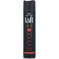 Spray fixativ, Taft, Power, 250ml