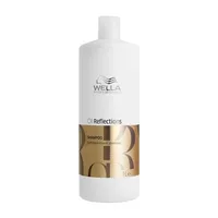 Sampon, Wella, Oil Reflections Luminous Reveal, 1040g