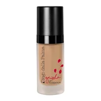 Fond de ten, Diego Dalla Palma, Lift Foundation Cream, 225 Warm Beige