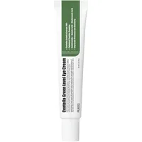 Cremă de ochi, Purito, Centella Green Level, 30g