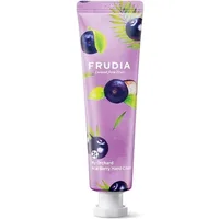 Cremă de mâini, Frudia, Acai Berry, 30g