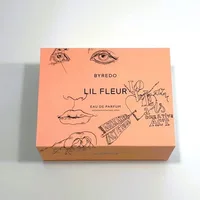 Parfum Byredo Lil Fleur, editie limitata, 100 ml