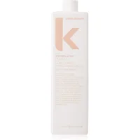 Balsam Leave-In, Kevin Murphy, Staying Alive, 1000ml