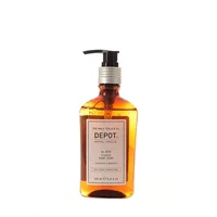 Săpun lichid, Depot, 250ml, cajeput și mirt