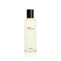 Parfum, Hermès Terre D'Hermes, Reincarcabil 16g