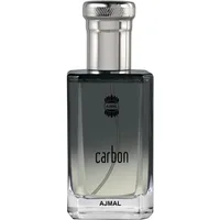Parfum, Ajmal, Carbon Original, 100ml