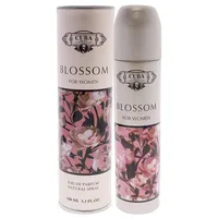 Parfum, Cuba, Blossom, 100 ml