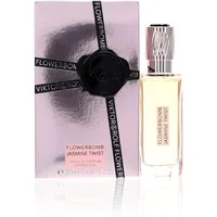 Ulei de corp, Viktor & Rolf, Flowerbomb Jasmine Twist 20ml