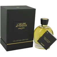 Parfum, Jean Patou, L'Heure Attendue, 100ml