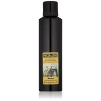 Gel de ras, Davines Pasta & Love, 200 ml