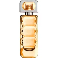 Apa de toaleta, Hugo Boss, BOSS Woman, 30ml