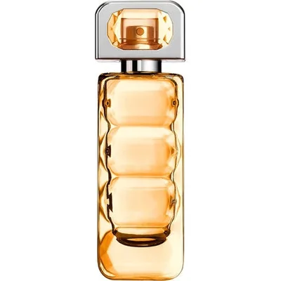 Apa de toaleta, Hugo Boss, BOSS Woman, 30ml