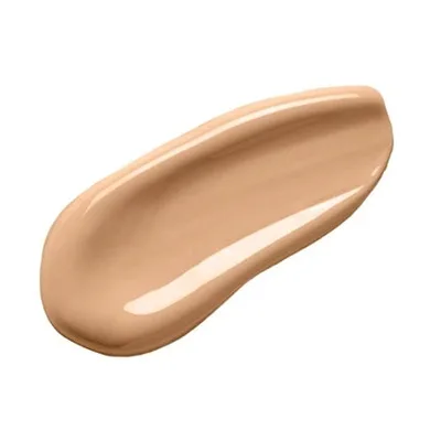 Concealer Être Belle 642-07, anti-îmbătrânire
