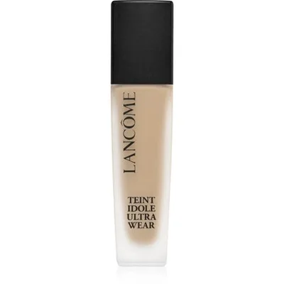 Fond de ten fluid, Lancôme Teint Idole Ultra Wear, 240W