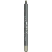 Eyeliner Artdeco Soft Waterproof, 1.2g, Bright Olive