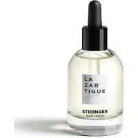 Ser Anticadere Par, Lazartigue Stronger, 50ml, Transparent