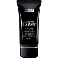 Fond de ten, Pupa Milano, Extreme Cover 060 Deep Gold, 30ml