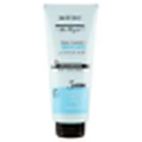 Balsam păr, Biopoint Sensitive, 350ml