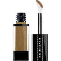 Umbre Interdite Cream Eyeshadow - 05 Outline Bronze 10g