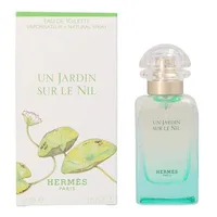 Parfum, Hermès, Un Jardin Sur Le Nil, 50 ml
