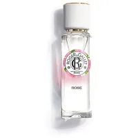 Apa de Toaleta, Roger&Gallet, Feuille de The, 30 ml