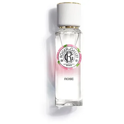 Apa de Toaleta, Roger&Gallet, Feuille de The, 30 ml