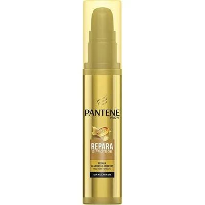 Ser intens pentru par, Pantene, Repair and Protect, 75ml