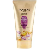 Balsam, Pantene, Miracle Serum, multinutrient, 150ml