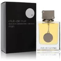 Parfum, Armaf, Club De Nuit Man Improved Formulation, 105ml