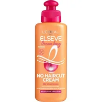 Balsam L'Oréal Paris par lung, protecție împotriva ruperii și vârfurilor despicate, 200ml