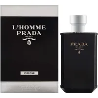 Parfum, Prada, L'Homme Intense, 100ml